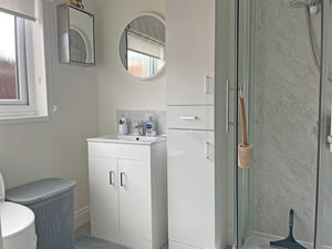 Photo 11- click for photo gallery